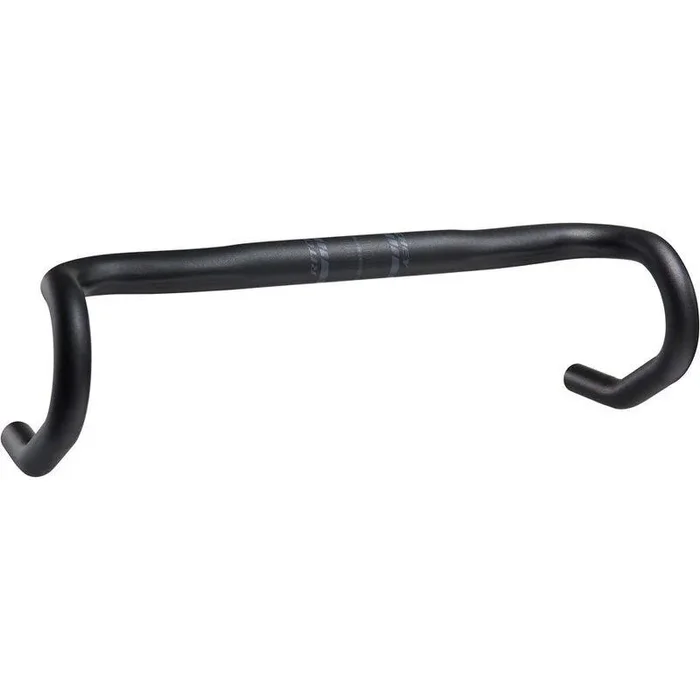 Ritchey Comp Skyline Drop Bicycle Handlebars