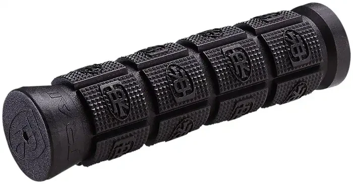 Ritchey Comp Trail Grips – Black