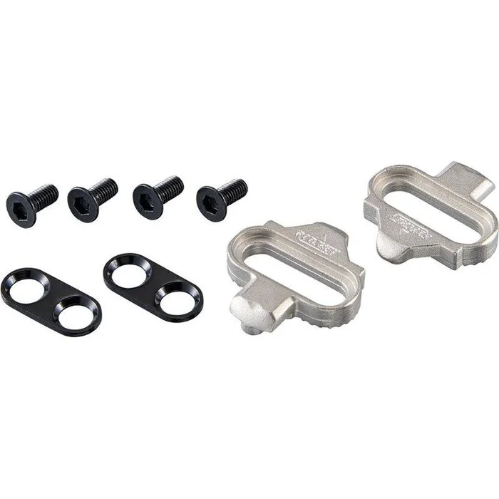 Ritchey Mountain Pedal Replacement Bicycle Cleats