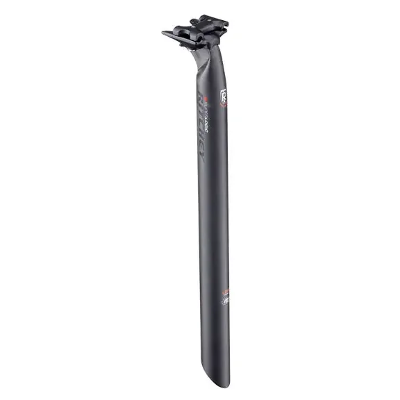 Ritchey Superlogic Carbon Post Link 31.6×400 (UD)