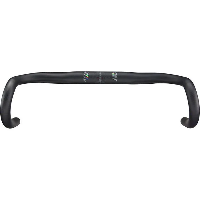 Ritchey WCS Butano Drop Bicycle Handlebars