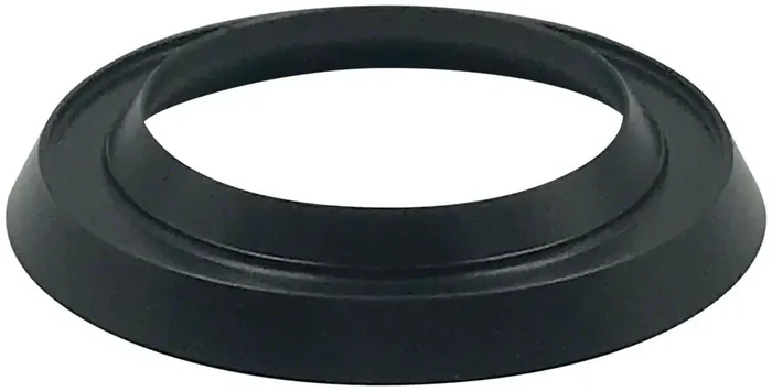 Ritchey WCS Crown Race Adaptor – For 36 Deg Bearings