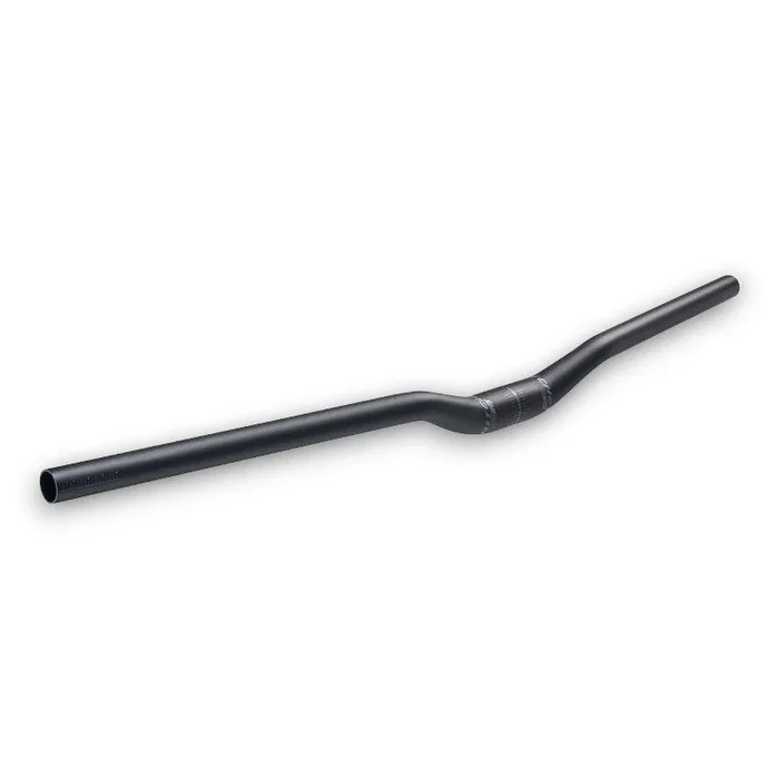 Ritchey WCS Trail Rizer Bicycle Handlebars