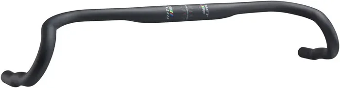 Ritchey WCS VentureMax Drop Handlebar – Aluminum 50cm 31.8mm Blatte XL