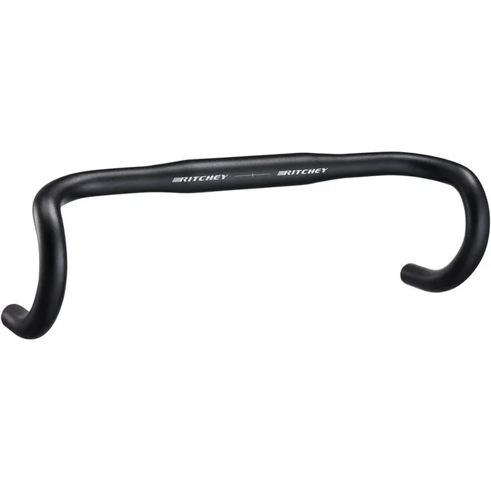 RL1 Curve Drop Handlebar