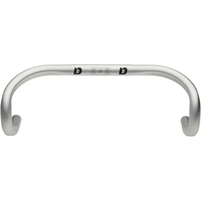 Road Handlebar