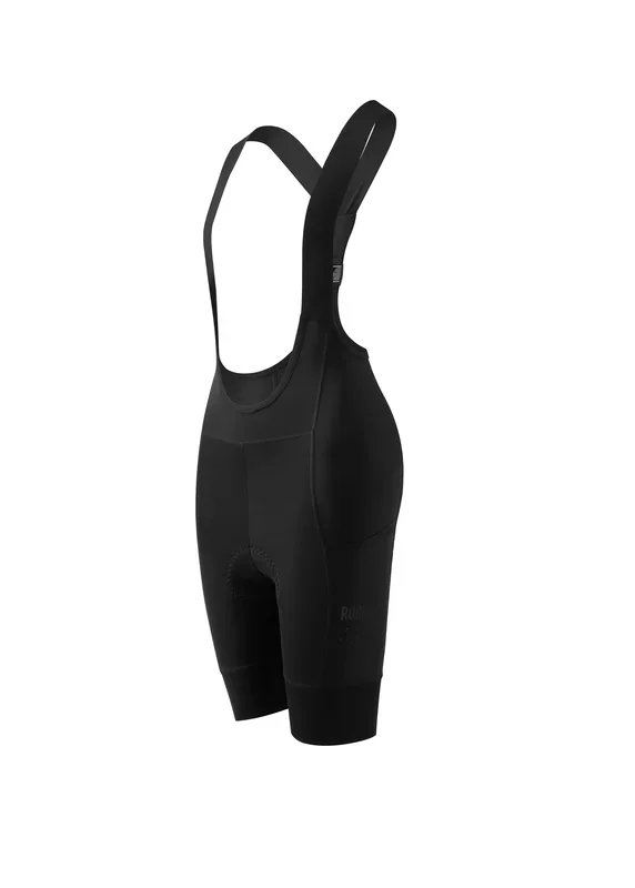ROAD TO SKY Women’s Bib Shorts