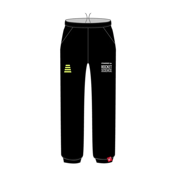 Rocket Science Men’s Performance Pants