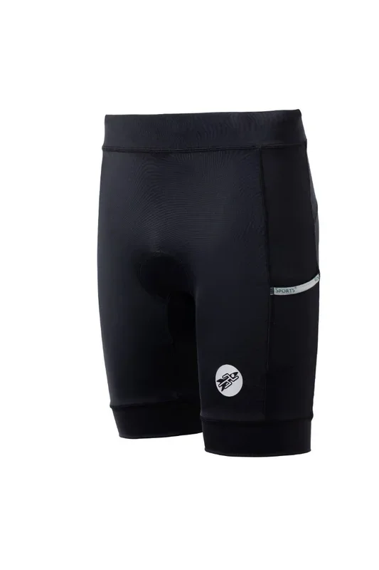 Rocket Science Men’s Real J&B Tri Short