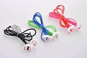 Rocket Science Sports-Rocket Laces
