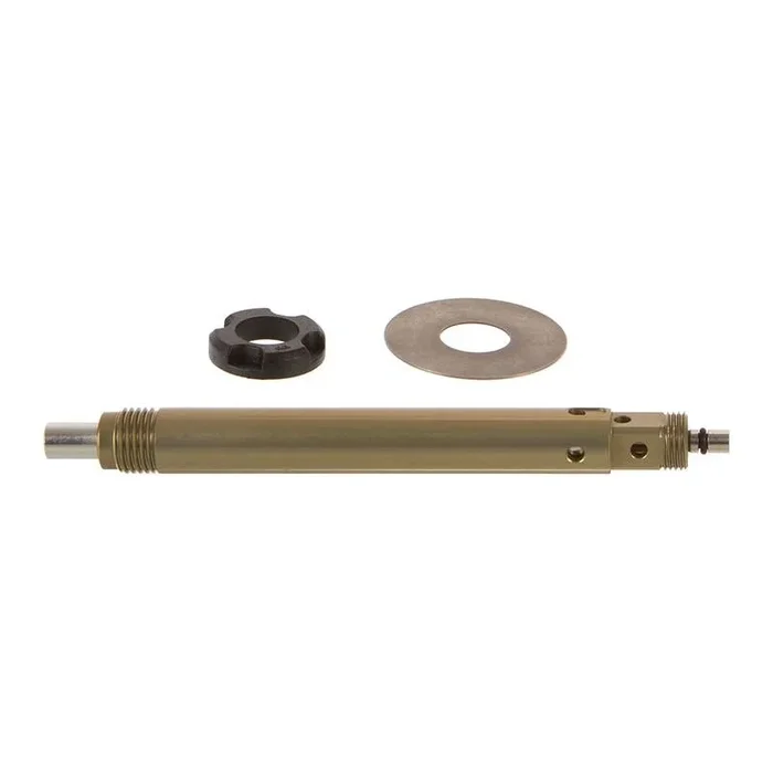 Rockshok DLX Sel C1 Damper Shaft Assy 47.5-55mm