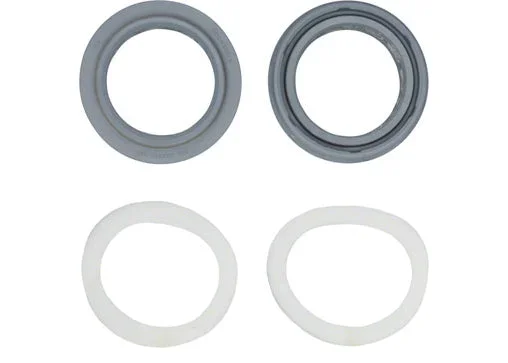 RockShox 2011-2013 32mm Seal Kit