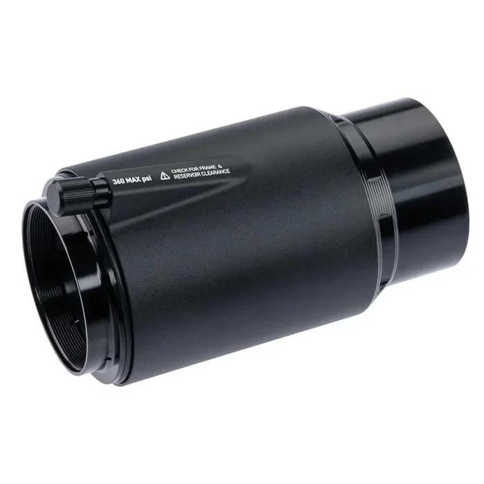 RockShox, Air Can for Vivid C1, 205/230×57.5-65mm