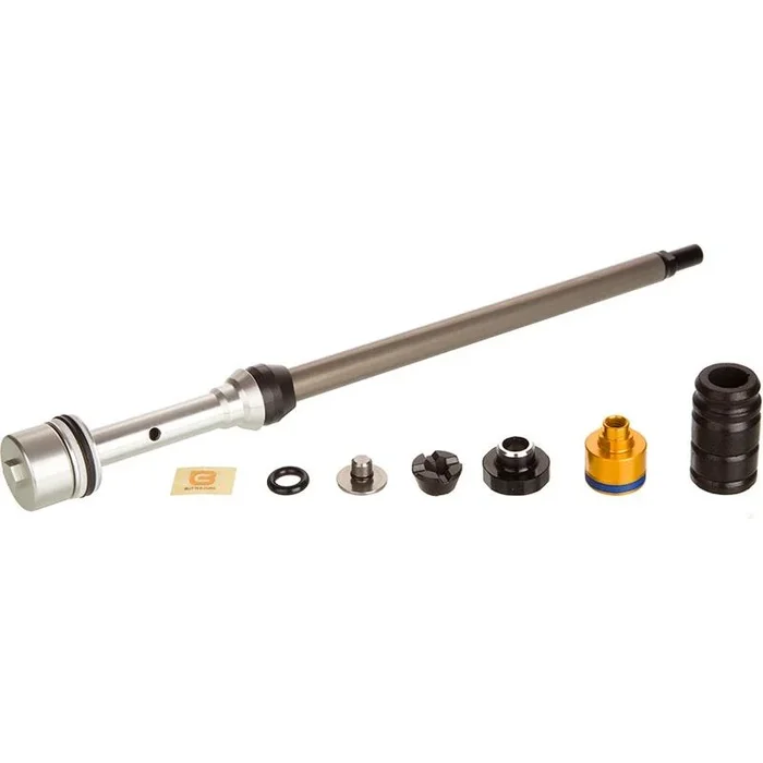 RockShox, Air Spring Kit for BoXXer D1, 180mm
