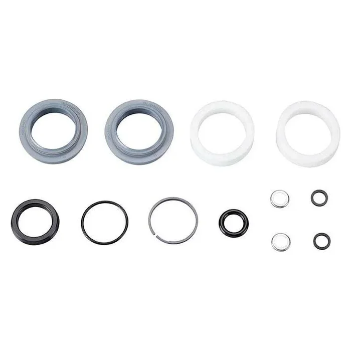 RockShox Basic Recon Bicycle Fork Service Kits