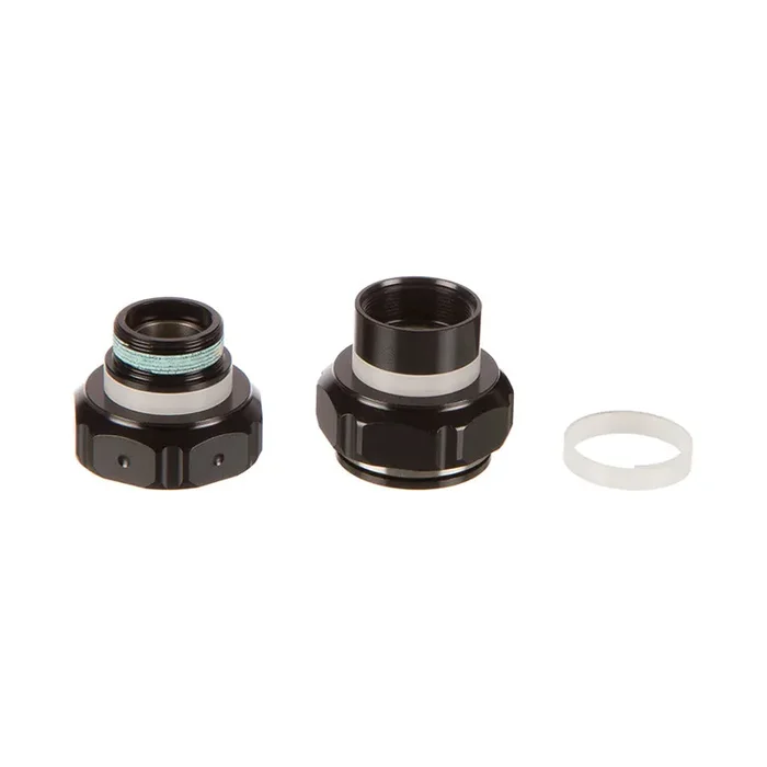 RockShox Bearing Adapter Upgrade 23mm Kit