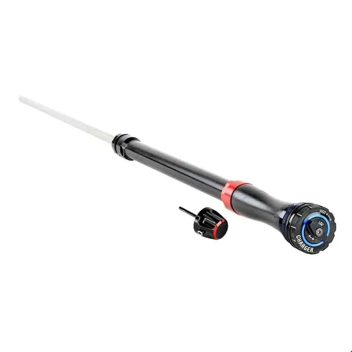 RockShox Charger 2.1 RC2 Damper Upgrade Kit – BoXXer Kit