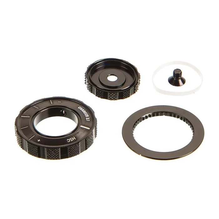 RockShox, Charger 3.1 RC2 Knob Kit
