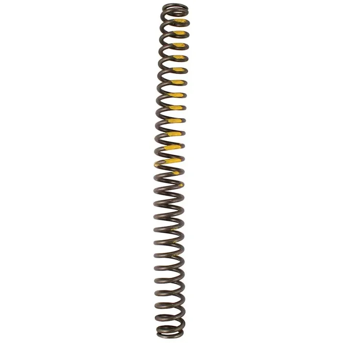 RockShox Coil Spring 07+ Domain (Fixed 180mm) Firm/Blue