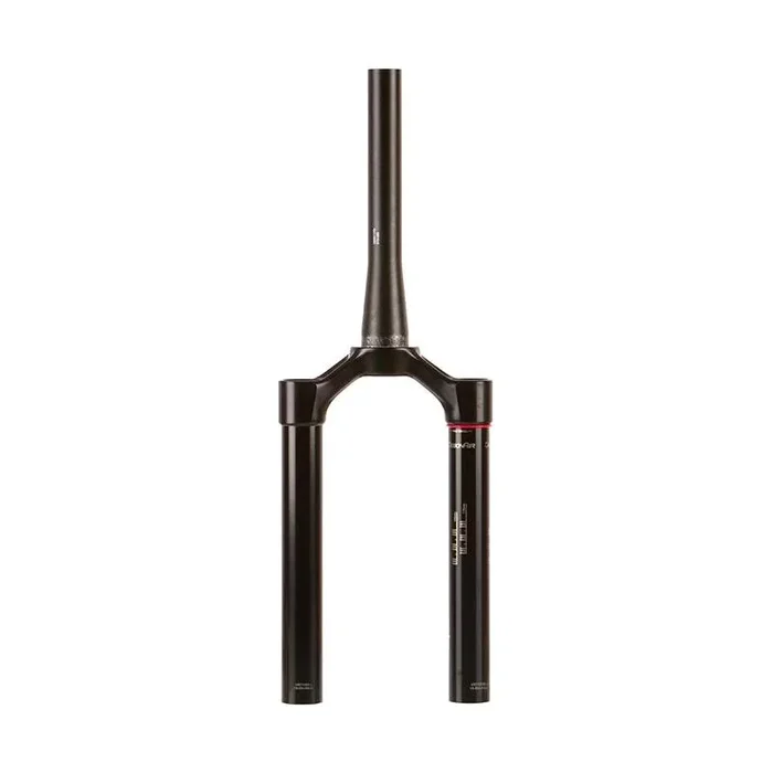 RockShox CSU – Debonair 29 Boost 44 Offset Aluminum Taper Black Ano SID (35mm) Ultimate C1 100-120mm (2021)