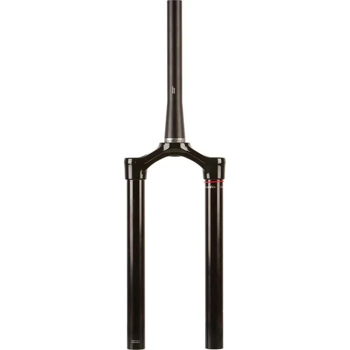 RockShox, CSU for Lyrik Ultimate 27.5