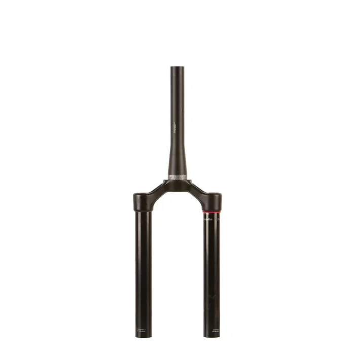 RockShox CSU for SID 35 D1 Diffusion Black for Select/Select+ 100-120mm