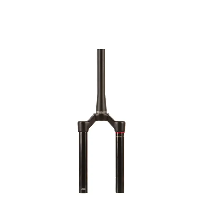 RockShox CSU for SID SL D1 Diffusion Black for Select/Select+ 100-110mm