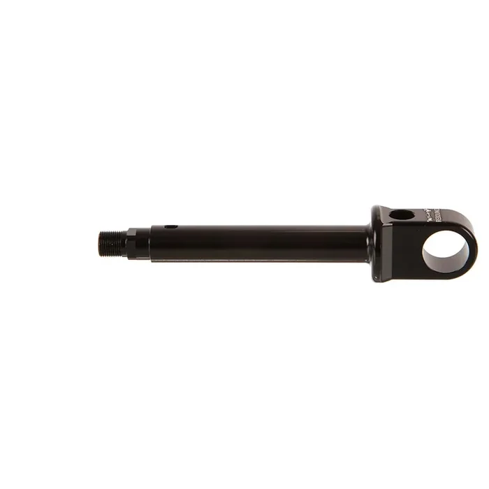 RockShox Damper Shaft Assembly – Deluxe/Super Deluxe Coil 37.5-45mm B1+
