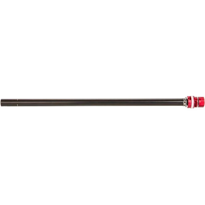 RockShox, Damper Shaft Assy for ZEB A2