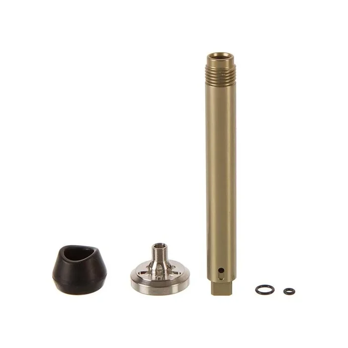 RockShox, Damper Shaft for SIDLuxe A2, 47.5-55mm