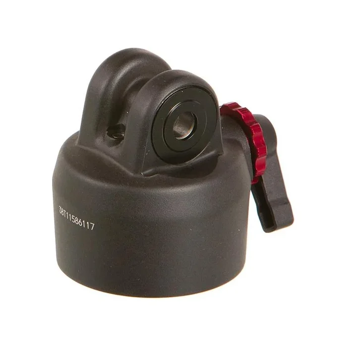 RockShox Deluxe Select+ Eyelet Assembly Bearing Eyelet