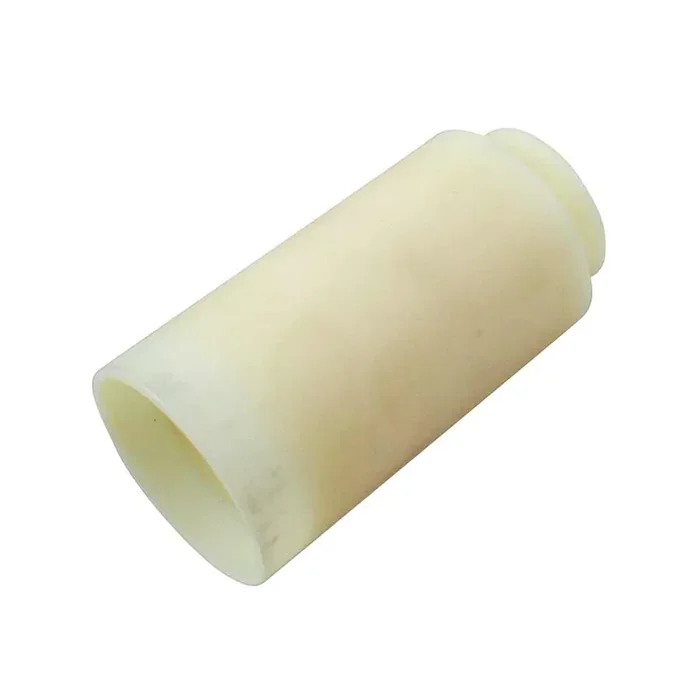 RockShox Dust/Oil Seal Installation Tool 35mm