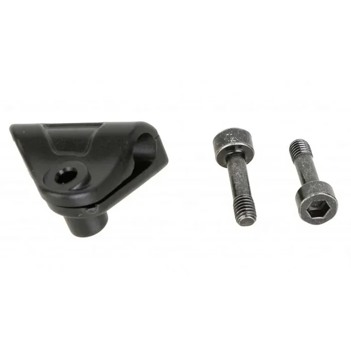 RockShox Fork Hose Clamp – Lower Leg