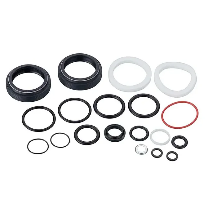RockShox Fork Service Kit – 200 Hour/1 Year Lyrik/Pike 29+ Solo Air A1