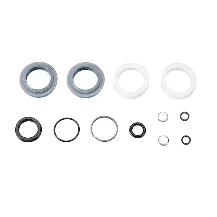 RockShox Fork Service Kit – Basic Recon Silver TK C1 non-Boost