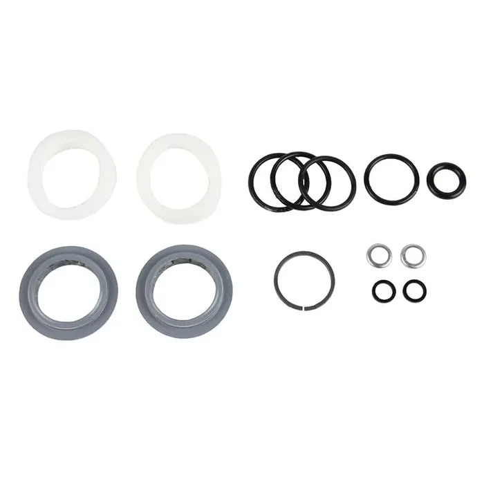RockShox Fork Service Kit Basic Recon Gold Coil (2012-2016)