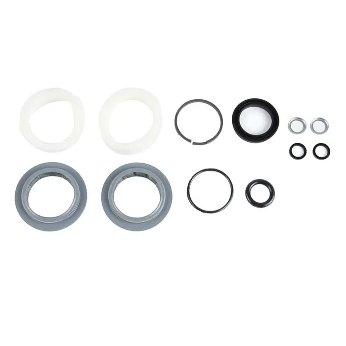 RockShox Fork Service Kit Basic Recon Silver Solo Air (2012)