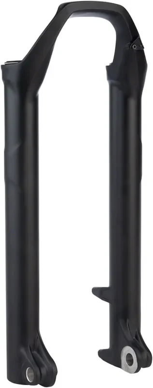 RockShox Lower Leg – 29/27.5+ 15 x 110mm SID A1-A4 Reba A1-A5 Reba A7 SID Select/Select+ 110-120mm B4 Diffusion BLK