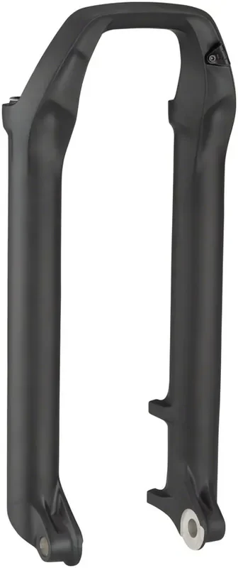 RockShox Lower Leg – Pike B3 29″ 15 x 110mm Diffusion Black