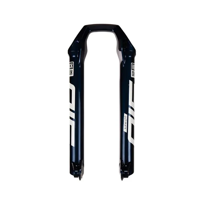 RockShox Lower Leg for SID 35mm D1 SID 35 D1 Ultimate – Blue – 100-120mm