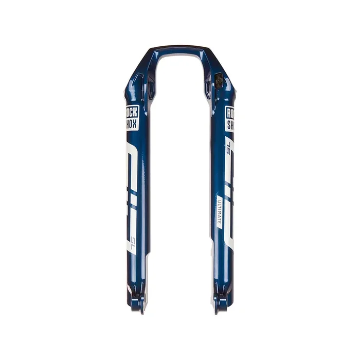 RockShox Lower Leg for SID SL C1 SID SL C1 Ultimate – Blue – 100-110mm