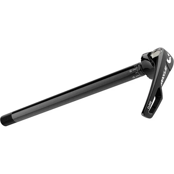 RockShox Maxle Ultimate Rear Bicycle Thru Axles