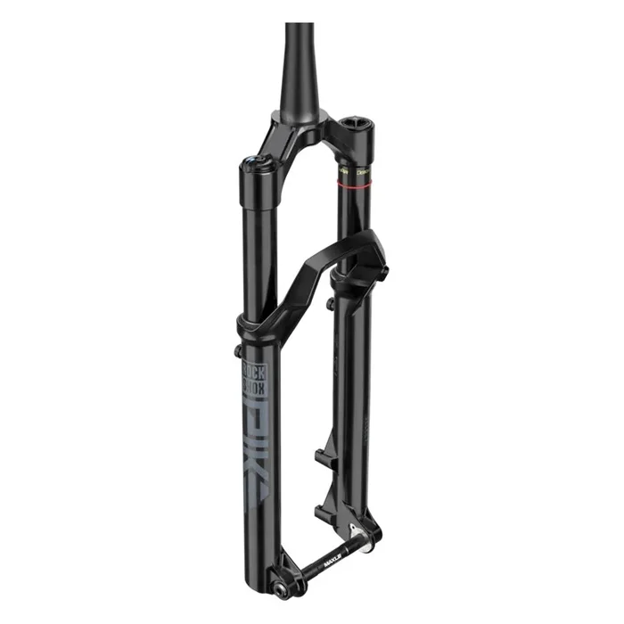 RockShox Pike Select RC C1 Bicycle Forks