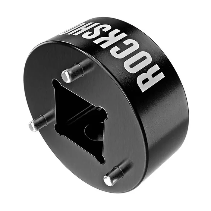 RockShox Re Aktiv Piston Socket Deluxe