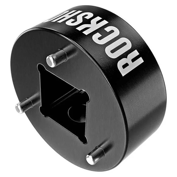RockShox Re:Aktiv Piston Socket Deluxe