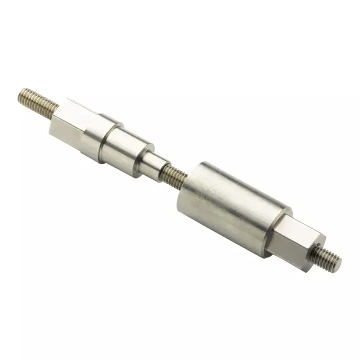RockShox Rear Shock DU Bushing Sizing Tool 1/2″X1/2″