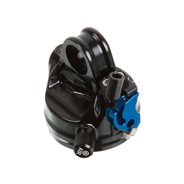RockShox Rear Shock Eyelet Assembly – SIDLuxe (A1) Remote Out Standard