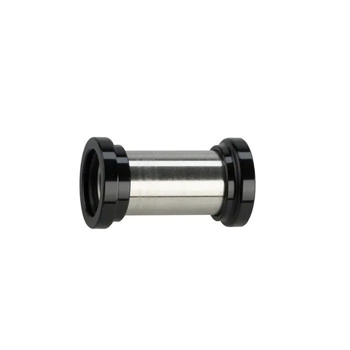 RockShox Rear Shock Mounting Hardware – 3-Piece 1/2″ 10 x 22.4