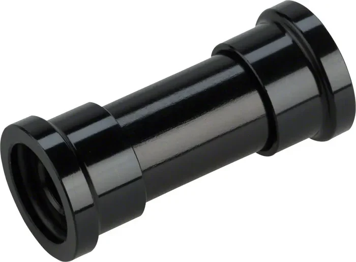 RockShox Rear Shock Mounting Hardware – 3-Piece 1/2″ 6 x 33.0