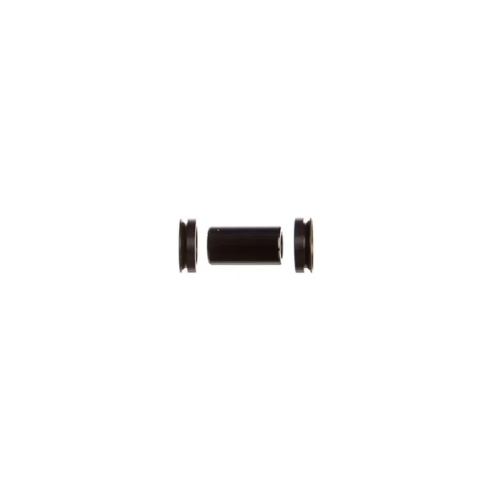 RockShox Rear Shock Mounting Hardware – 3-Piece 1/2″ 8 x 23.3